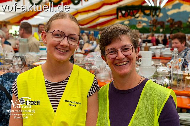 Foto Laudi_ Flohmarkt-24.jpg